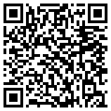 QR Code for Morrison John in Laytonville, CA 95417