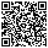 QR Code for Mountain View Realty in Three Rivers, CA 93271