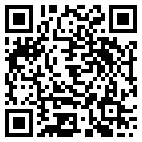 QR Code for Mountaindale in Marshall, CA 94940