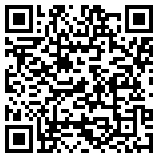 QR Code for MR. Handyman in Los Gatos, CA 95030