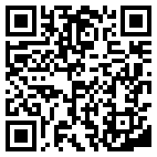 QR Code for Mr. Independent in Pleasanton, CA 94566