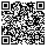 QR Code for Muirlab in Walnut Creek, CA 94598