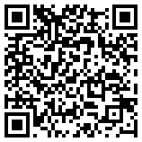 QR Code for Multi Cable in Los Angeles, CA 90065