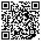 QR Code for MVMNT in Murrieta, CA 