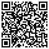QR Code for Myre Distributing in Willows, CA 95988