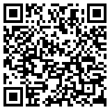 QR Code for Mzn Construction in LA Habra, CA 90631