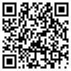 QR Code for NAI in Santa Clarita, CA 91355