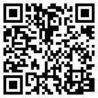 QR Code for N S Rebar in Moorpark, CA 93021