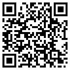 QR Code for Ahmed Naji DDS in San Bernardino, CA 92404