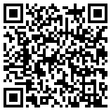 QR Code for Nancy Li & Associates in Beverly Hills, CA 90211