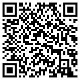QR Code for Napa Auto & Truck Parts in Mojave, CA 93501