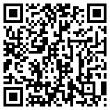 QR Code for National Cab in Walnut Creek, CA 94596