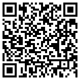 QR Code for National Core in Riverside, CA 92509