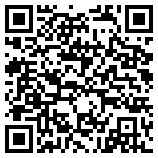 QR Code for Navarro's Truck in Kingsburg, CA 93631
