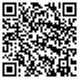 QR Code for Negrette Enterprises in Stockton, CA 95206