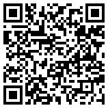 QR Code for Don Nelson Team in Ventura, CA 93003