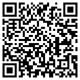 QR Code for New Haven in Home Care in Fairfield, CA 94533