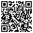 QR Code for New Hunna in LA Crescenta, CA 91214