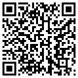 QR Code for New Image Beauty Salon in Tracy, CA 95376