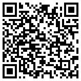 QR Code for New Wireless Communications in El Monte, CA 91731