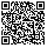 QR Code for Newkirk Robert Od in Torrance, CA 90505