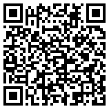 QR Code for Newman Hall-Holy Spirit Parish in Berkeley, CA 94704