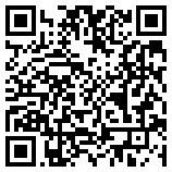 QR Code for Nextgen Auto Sport in Hayward, CA 94541