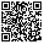 QR Code for Nguyen Nhu Mai in Garden Grove, CA 92841