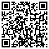QR Code for Terri Tram Nguyen Ahn DDS in Newhall, CA 91321