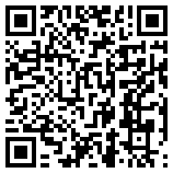 QR Code for Nickey Petroleum in Placentia, CA 92870