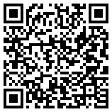 QR Code for Nimbus Water Systems in San Marcos, CA 92078