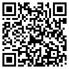 QR Code for Noah's Ark in Van Nuys, CA 91401