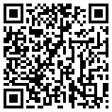 QR Code for Noble Jewelers in Monrovia, CA 91016