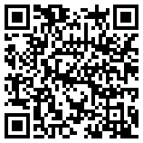 QR Code for Norcal Performance in West Sacramento, CA 95691