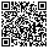 QR Code for Norcal Mobile Solution in Vallejo, CA 94590