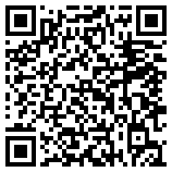 QR Code for Norcal Rewinding in Redding, CA 96003