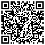 QR Code for North Shore Resort Realty in Tahoe Vista, CA 96148