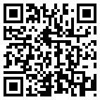 QR Code for North Valley Solar Power in Chico, CA 95928