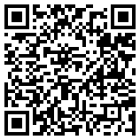 QR Code for Novack Law Offices in Encinitas, CA 92024