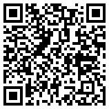 QR Code for Nu-Tech Pest Management in Santa Maria, CA 93456