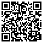 QR Code for Coco's Ramen in San Francisco, CA 94110