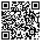 QR Code for Numi Inc in Oakland, CA 94610