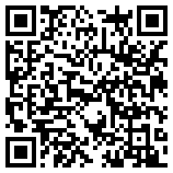 QR Code for OC Mcdonald in San Jose, CA 95126