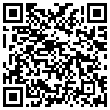 QR Code for Oakhurst Cleaners in Oakhurst, CA 93644