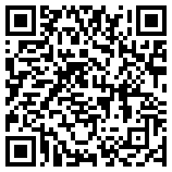 QR Code for Oakwood Apartments in Rancho Cucamonga, CA 91730