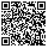 QR Code for Oakwood Corporate Housing in Sacramento, CA 95815