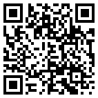 QR Code for Odenyaki Bistro in San Jose, CA 95125