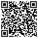 QR Code for Off Road Warehouse in Murrieta, CA 92562
