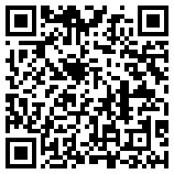 QR Code for Offerman Industries in Temecula, CA 92593