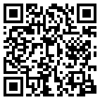 QR Code for Old Towne South in Tehachapi, CA 93561
